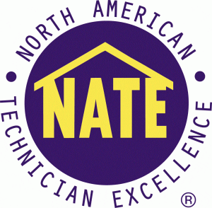 NATE logo 300x294 1