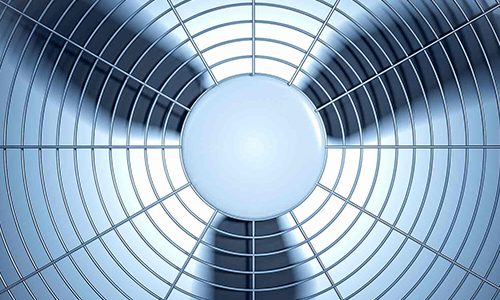 air conditioning installation cape san blas fl