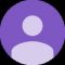 Bert Matlock Avatar