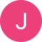 Jim Taylor Avatar